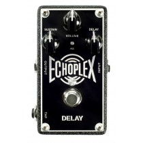 MXR EP103 Echoplex Delay