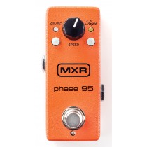 MXR M290 Phase 95