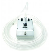 Dunlop MXR M222 Talk Box