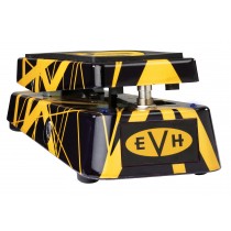 Dunlop EVH-95 VAN HALEN WahWah