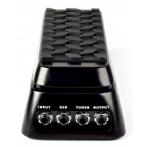 Dunlop DVP1XL Volum-/ Expression-Pedal