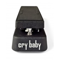 Dunlop CM95 Clyde McCoy Wah