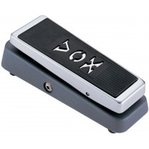 Vox V847-A Wah