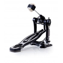 PREMIER OLYMPIC HARDWARE PEDAL 1511M - Basstrommepedal.