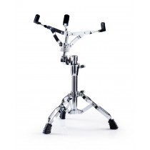 PREMIER OLYMPIC HARDWARE SNARE STAND 1513M - Skarptrommestativ.