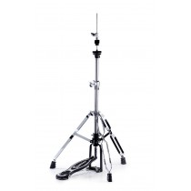 PREMIER OLYMPIC HARDWARE HI-HAT STAND 1515M - Hi Hat stativ.