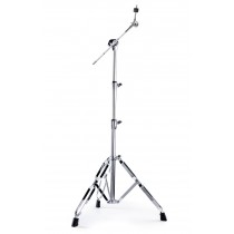PREMIER OLYMPIC HARDWARE BOOM CYMBAL STAND 1516M - Cymbalstativ med galge.