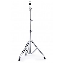 PREMIER OLYMPIC HARDWARE BOOM CYMBAL STAND 1517S - Cymbalstativ