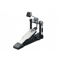 Yamaha FP9500C