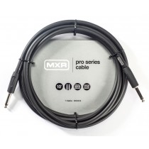 MXR DCIX10 Pro Series Instrumentkabel 3m