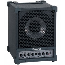 Roland CM-30 Cube Monitor - Aktiv monitor 30 watt