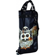 Meinl MSB-1-JB Jawbreaker Stick Bag stikkebag