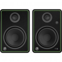 Mackie CR5-X - 5" Multimedia Monitors