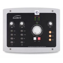 AUDIENT ID22 - 10in/14out Audio Interface