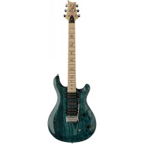 PRS SE Swamp Ash Special Iridicent Blue