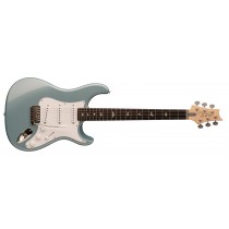 PRS Silver Sky, Polar Blue