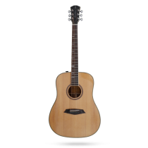 SIRE A4 Dreadnought NT