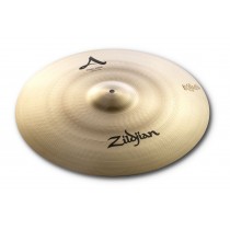 Zildjian 20" A Ping Ride