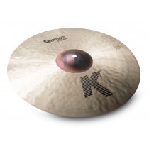 Zildjian 19" K Sweet Crash