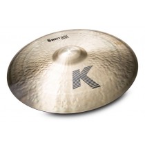 Zildjian 21" K Sweet Ride