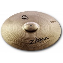 Zildjian 16" S-Family Rock Crash