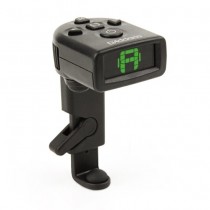Planet Waves PW-CT-14 NS Micro Violin Tuner