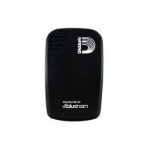 Planet Waves PW-HTK-01 Humiditrack Bluetooth Sensor