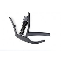 Planet Waves PW-CP-10 NS Artist Capo