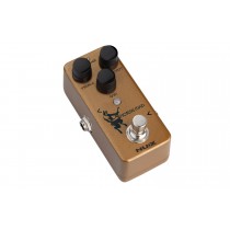 Nux Horseman Overdrive