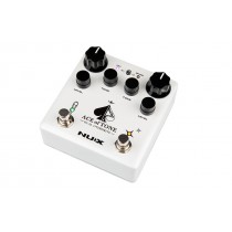 NUX Verdugo NDO-5 Ace of Tone