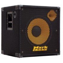 Markbass MBL 100039 STD 151 HR