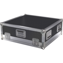 Capro Kasse for Allen & Heath SQ6 20mm polstring