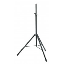 König & Meyer 21435 | SPEAKER STAND black
