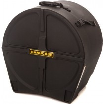 Hardcase 18" Floor Tom Case