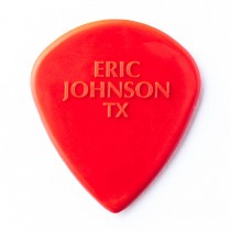 Dunlop 47PEJ3N/6 - Eric Johnson Jazz III 6-pack