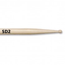 Vic Firth SD2 American Custom SD2 Bolero