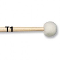 Vic Firth T1 GENERAL