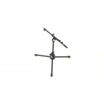 Supreme MGS 200 Short Microphone Boom Stand