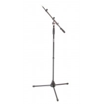 Supreme MS200 mikrofonstativ med galge