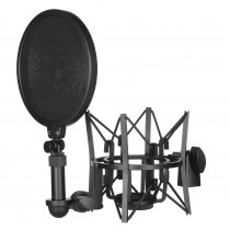 RØDE SM6 Shock Mount