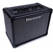 Blackstar ID:Core Stereo 10 Combo