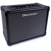 Blackstar ID:CORE V3 Stereo 20 - Guitar Combo