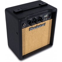 Blackstar Debut 10E Black - 10W Guitar Combo