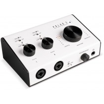 Blackstar POLAR 2