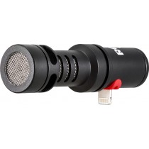 Røde Videomic ME-L