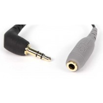 Røde SC3 3.5mm TRS-F - 3.5mm TRS-M for SmartLav+