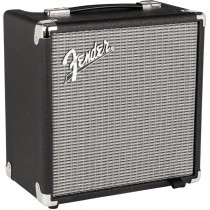 Fender Rumble 15 basscombo