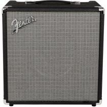 Fender Rumble 40 basscombo