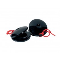 Hayman 168-F castanets