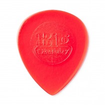 Dunlop 475P100 Big Stubby Pick 1.0 - 12 pack plekter